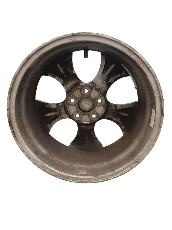 FELGA ALUMINIOWA HONDA CR-V IV (2012-2014) 2.0 I-VTEC 155KM CMS-700 T1G1807