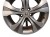 FELGA ALUMINIOWA HONDA CR-V IV (2012-2014) 2.0 I-VTEC 155KM CMS-700 T1G1807