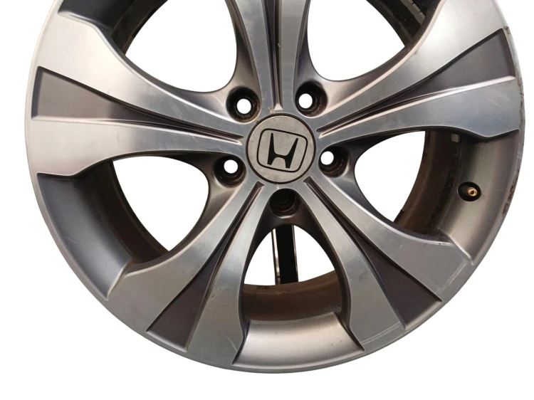 FELGA ALUMINIOWA HONDA CR-V IV (2012-2014) 2.0 I-VTEC 155KM CMS-700 T1G1807