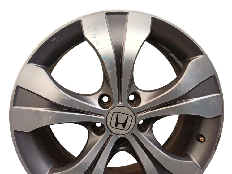 FELGA ALUMINIOWA HONDA CR-V IV (2012-2014) 2.0 I-VTEC 155KM CMS-700 T1G1807