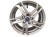 FELGA ALUMINIOWA FORD FOCUS MK4 (2018-2021) 1.5 EcoBlue 120KM JX7C-1007-A1A