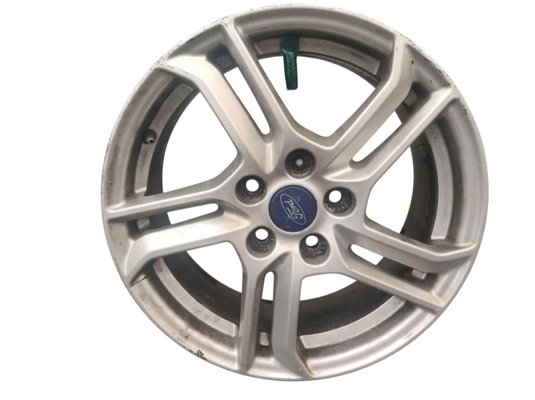 FELGA ALUMINIOWA FORD FOCUS MK4 (2018-2021) 1.5 EcoBlue 120KM JX7C-1007-A1A