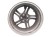 FELGA ALUMINIOWA FORD FOCUS MK4 (2018-2021) 1.5 EcoBlue 120KM JX7C-1007-A1A