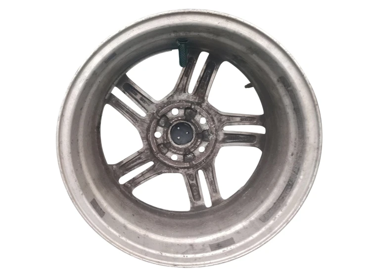 FELGA ALUMINIOWA FORD FOCUS MK4 (2018-2021) 1.5 EcoBlue 120KM JX7C-1007-A1A