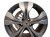 FELGA ALUMINIOWA HONDA CR-V IV (2012-2014) 2.0 I-VTEC 155KM CMS-700 T1G1807