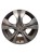 FELGA ALUMINIOWA HONDA CR-V IV (2012-2014) 2.0 I-VTEC 155KM CMS-700 T1G1807