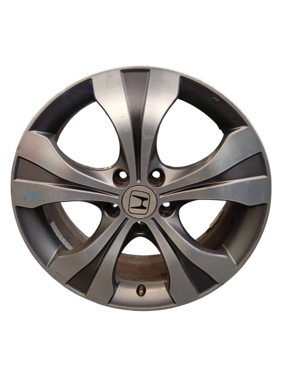 FELGA ALUMINIOWA HONDA CR-V IV (2012-2014) 2.0 I-VTEC 155KM CMS-700 T1G1807