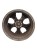 FELGA ALUMINIOWA HONDA CR-V IV (2012-2014) 2.0 I-VTEC 155KM CMS-700 T1G1807