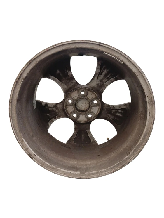 FELGA ALUMINIOWA HONDA CR-V IV (2012-2014) 2.0 I-VTEC 155KM CMS-700 T1G1807
