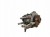 POMPA WTRYSKOWA OPEL ASTRA K (2015-2019) 1.6 CDTI 110KM 55490710 HU294000-2