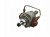 POMPA WTRYSKOWA OPEL ASTRA K (2015-2019) 1.6 CDTI 110KM 55490710 HU294000-2