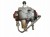 POMPA WTRYSKOWA OPEL ASTRA K (2015-2019) 1.6 CDTI 110KM 55490710 HU294000-2