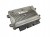 KOMPUTER STEROWNIK SILNIKA PEUGEOT 1007 (2005-2009) 1.4 8V 75KM 9661717780