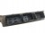 KOMPUTER STEROWNIK SILNIKA PEUGEOT 1007 (2005-2009) 1.4 8V 75KM 9661717780