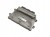 KOMPUTER STEROWNIK SILNIKA PEUGEOT 1007 (2005-2009) 1.4 8V 75KM 9661717780