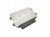 KOMPUTER STEROWNIK SILNIKA PEUGEOT 1007 (2005-2009) 1.4 8V 75KM 9661717780