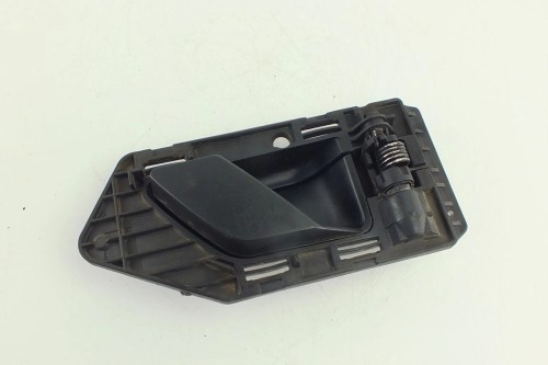 KLAMKA WEWNĘTRZNA PRAWY PRZÓD CITROEN BERLINGO II (2003-2010) 1.9 DW8 96214
