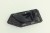 KLAMKA WEWNĘTRZNA PRAWY PRZÓD CITROEN BERLINGO II (2003-2010) 1.9 DW8 96214