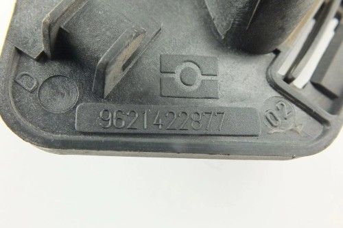 KLAMKA WEWNĘTRZNA PRAWY PRZÓD CITROEN BERLINGO II (2003-2010) 1.9 DW8 96214