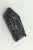 KLAMKA WEWNĘTRZNA PRAWY PRZÓD CITROEN BERLINGO II (2003-2010) 1.9 DW8 96214
