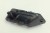 KLAMKA WEWNĘTRZNA PRAWY PRZÓD CITROEN BERLINGO II (2003-2010) 1.9 DW8 96214