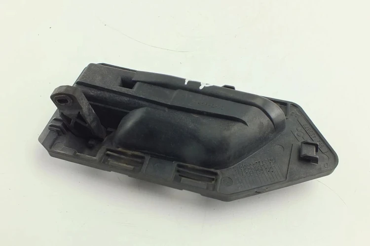 KLAMKA WEWNĘTRZNA PRAWY PRZÓD CITROEN BERLINGO II (2003-2010) 1.9 DW8 96214