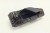 KLAMKA WEWNĘTRZNA PRAWY PRZÓD CITROEN BERLINGO II (2003-2010) 1.9 DW8 96214
