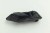 KLAMKA WEWNĘTRZNA PRAWY PRZÓD CITROEN BERLINGO II (2003-2010) 1.9 DW8 96214
