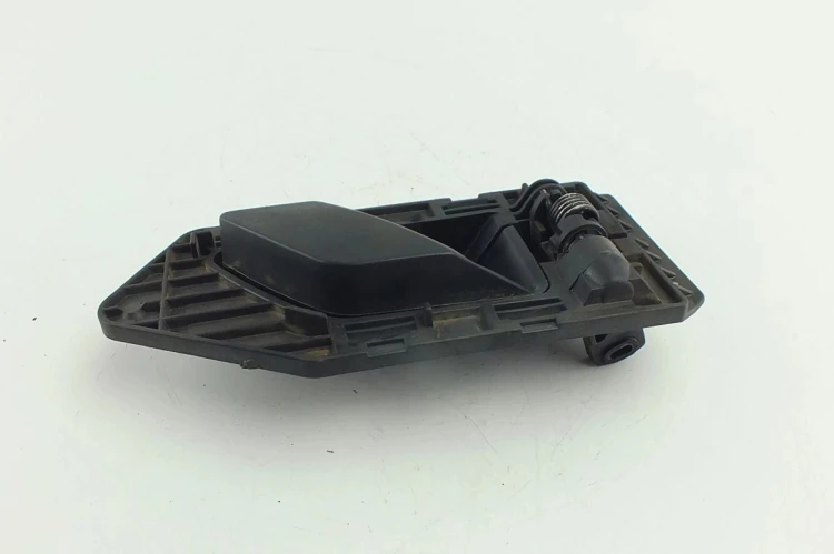 KLAMKA WEWNĘTRZNA PRAWY PRZÓD CITROEN BERLINGO II (2003-2010) 1.9 DW8 96214