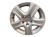 FELGI STALOWE OPEL MERIVA B LIFT (2013-2017) 1.4 T 120KM 2160131