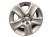 FELGI STALOWE OPEL MERIVA B LIFT (2013-2017) 1.4 T 120KM 2160131