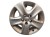 FELGI STALOWE OPEL MERIVA B LIFT (2013-2017) 1.4 T 120KM 2160131