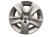 FELGI STALOWE OPEL MERIVA B LIFT (2013-2017) 1.4 T 120KM 2160131