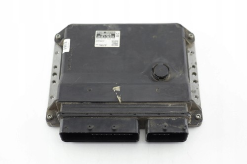 KOMPUTER STEROWNIK SILNIKA TOYOTA CAMRY VII ACV40 (2006-2011) 2.4 16V 2AZFE