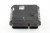 KOMPUTER STEROWNIK SILNIKA TOYOTA CAMRY VII ACV40 (2006-2011) 2.4 16V 2AZFE