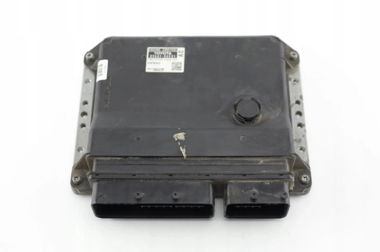 KOMPUTER STEROWNIK SILNIKA TOYOTA CAMRY VII ACV40 (2006-2011) 2.4 16V 2AZFE