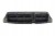 KOMPUTER STEROWNIK SILNIKA TOYOTA CAMRY VII ACV40 (2006-2011) 2.4 16V 2AZFE