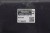 KOMPUTER STEROWNIK SILNIKA TOYOTA CAMRY VII ACV40 (2006-2011) 2.4 16V 2AZFE
