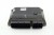 KOMPUTER STEROWNIK SILNIKA TOYOTA CAMRY VII ACV40 (2006-2011) 2.4 16V 2AZFE