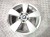 FELGA ALUMINIOWA BMW E60 2.5 D R17