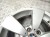 FELGA ALUMINIOWA BMW E60 2.5 D R17