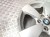 FELGA ALUMINIOWA BMW E60 2.5 D R17