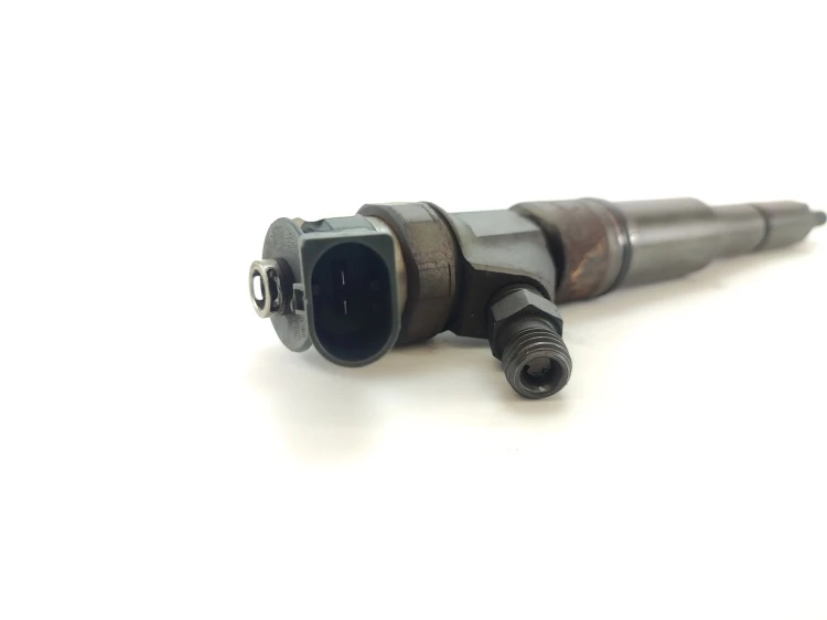 WTRYSKIWACZ BMW E46 LIFT (2001-2005) 2.0 D 150KM 0445110131