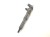 WTRYSKIWACZ BMW E46 LIFT (2001-2005) 2.0 D 150KM 0445110131