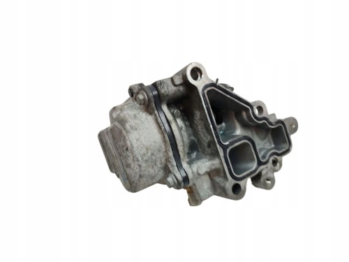 POMPA WODY ELEKTRYCZNA RENAULT ARKANA (2021-2023) 1.6 E-TECH 143KM 11061390