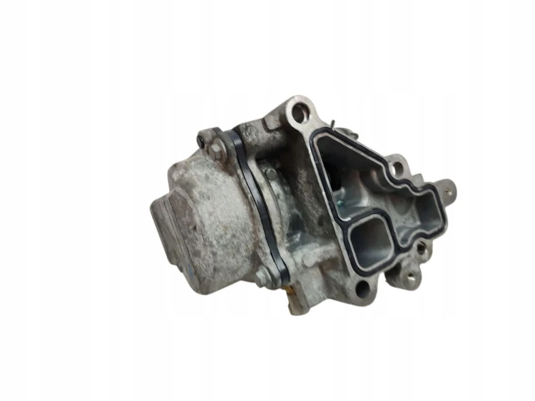 POMPA WODY ELEKTRYCZNA RENAULT ARKANA (2021-2023) 1.6 E-TECH 143KM 11061390