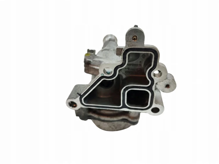 POMPA WODY ELEKTRYCZNA RENAULT ARKANA (2021-2023) 1.6 E-TECH 143KM 11061390