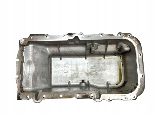 MISKA OLEJOWA CHRYSLER PACIFICA (2003-2007) 3.5 V6 253KM 04792661AB
