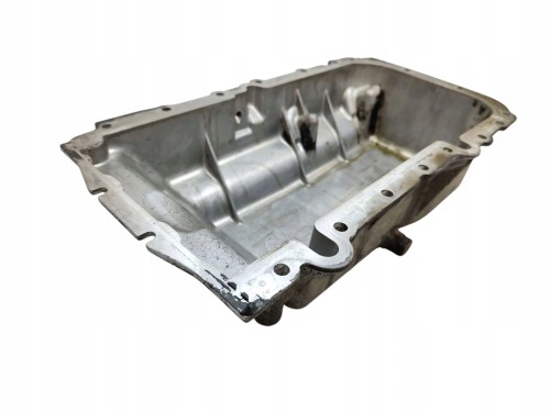 MISKA OLEJOWA CHRYSLER PACIFICA (2003-2007) 3.5 V6 253KM 04792661AB