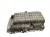 MISKA OLEJOWA CHRYSLER PACIFICA (2003-2007) 3.5 V6 253KM 04792661AB
